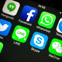 WhatsApp’s privacy and its security capabilities